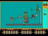 The Incredible Machine - Level 80