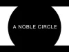 How to play A Noble Circle (iOS gameplay)