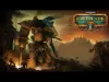How to play Warhammer 40,000: Freeblade (iOS gameplay)