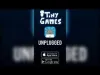 How to play Unplugged The Game (iOS gameplay)