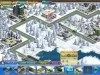 How to play Virtual City 2: Paradise Resort (iOS gameplay)