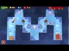 King of Thieves - Level 82
