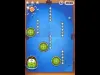 Cut the Rope: Experiments - 3 stars level 2 9
