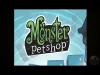 How to play Monster Pet Shop (iOS gameplay)