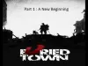 Buried Town - Part 1