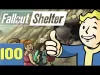 Fallout Shelter - Episode 100