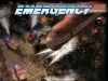 How to play EMERGENCY HD (iOS gameplay)