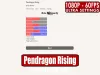 How to play Pendragon Rising (iOS gameplay)