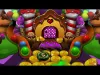 How to play Candy Party: Coin Carnival (iOS gameplay)