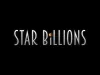 How to play Star Billions (iOS gameplay)