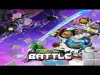 How to play TMNT Battle Match (iOS gameplay)