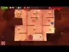 King of Thieves - Level 6 10