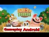 How to play Country Friends (iOS gameplay)