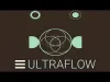ULTRAFLOW - Levels 40 48