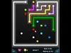 Connect-The-Dots - Level 7
