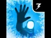 How to play Lifeline: Silent Night (iOS gameplay)