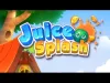 Juice Splash - Level 11 12