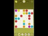 How to play Clone Dots (iOS gameplay)