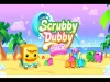 How to play Scrubby Dubby Saga (iOS gameplay)