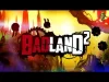 How to play BADLAND 2 (iOS gameplay)