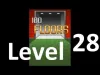 Floors - Level 28