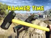 How to play Hammer Time! (iOS gameplay)