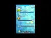 Cut the Rope: Experiments - 3 stars level 5 16