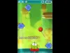 Cut the Rope: Experiments - 3 stars level 3 12