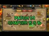 Heroes Charge - Chapter 15 lvl 100