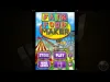 How to play Fair Food Maker (iOS gameplay)