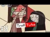 Troll Face Quest Video Memes - Level 35