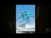 How to play Break The Ice (iOS gameplay)