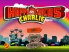How to play Happy Circus Charlie (iOS gameplay)