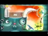 Feed Me Oil 2 - Chapter 7 level 3