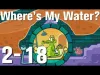 Where's My Water? - Level 2 18
