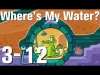 Where's My Water? - Level 3 12