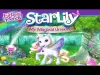 How to play FurReal Friends StarLily, My Magical Unicorn (iOS gameplay)