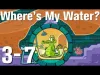 Where's My Water? - Level 3 7