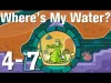 Where's My Water? - Level 4 7