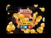 How to play PowerUp Slots™ (iOS gameplay)