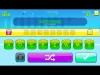 How to play Ace Of Words (iOS gameplay)