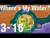 Where's My Water? - Level 3 16