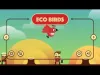 How to play Eco Birds (iOS gameplay)
