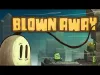 How to play Blown Away: Secret of the Wind (iOS gameplay)