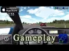 How to play Driving Zone (iOS gameplay)