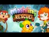 Moshling Rescue - Level 13 14