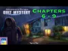 Adventure Escape Cult Mystery - Chapter 7
