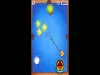 Cut the Rope: Experiments - Level 17