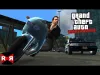 Grand Theft Auto: Liberty City Stories - Part 1
