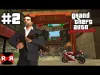 Grand Theft Auto: Liberty City Stories - Part 2